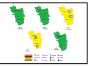 IMD forecasts thunderstorm on May 12 & 13 at isolated places across Goa