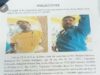 Lookout notice issued against robber duo captured on CCTV at Betalbhatim