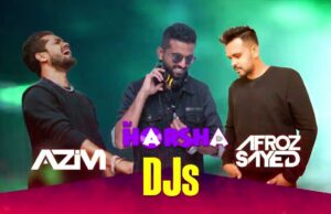 Cashew Fest May 10 to 12, 2024