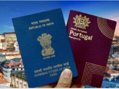 Revocation order may be considered as alternative document for granting Indian visa, exit permit or OCI card: MHA