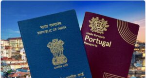 Revocation order may be considered as alternative document for granting Indian visa, exit permit or OCI card: MHA