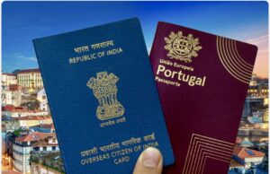 Revocation order may be considered as alternative document for granting Indian visa, exit permit or OCI card: MHA