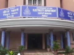 Goa govt will now have to compensate consumers for power outages
