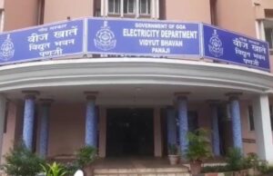 Goa govt will now have to compensate consumers for power outages