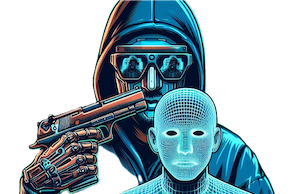 Goa Cybercrime cell issues advisory on cyber kidnapping scam