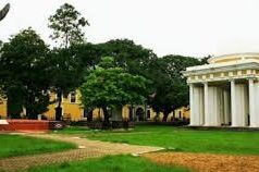 Goa Bachao Abhiyan meet not allowed at Azad Maidan