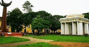 Goa Bachao Abhiyan meet not allowed at Azad Maidan