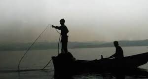 Fisheries Dept to deploy hired fishing canoes for stricter coastal patrolling