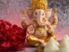 Subsidy scheme applications invited from Goan clay idol makers