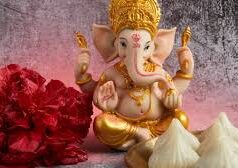 Inspections begin to curb POP idol sales ahead of Ganesh festival
