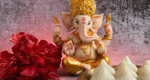 Inspections begin to curb POP idol sales ahead of Ganesh festival