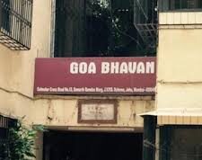 Goa Bhavan Mumbai announces discounts on tariff for Goans on medical travel
