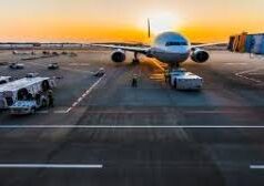 Delhi man held after Goa police social media cell flags misleading Mopa Airport video