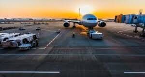 Delhi man held after Goa police social media cell flags misleading Mopa Airport video