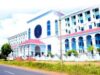 House witnesses noisy scene and war of words over proposed private medical college at SGDH