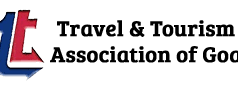 App based taxis providing ease of transport, need of the hour: TTAG