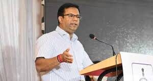 Efforts to fix each others in politics through malicious campaigns must stop says Rane