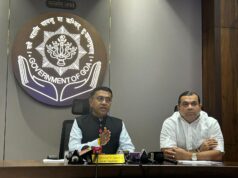 Sarpanch, Dy and Panch members salaries hiked by Rs 2,000
