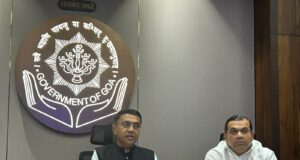 Sarpanch, Dy and Panch members salaries hiked by Rs 2,000