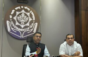 Sarpanch, Dy and Panch members salaries hiked by Rs 2,000