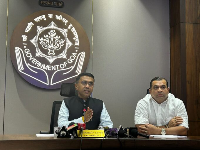 Sarpanch, Dy and Panch members salaries hiked by Rs 2,000