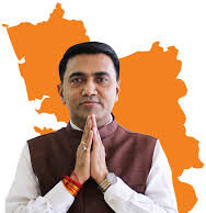 CM appeals to Chimbel protestors to call off agitation over Unity Mall project