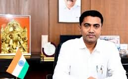 Goa joins national mock drill on civil defence; security heightened at key locations: CM