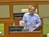Babush promises faster and uninterrupted access to DSLR portal within 6 months