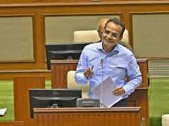 Only 4 companies interested in incentive schemes for employing Goans: Babush
