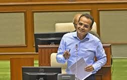 Only 4 companies interested in incentive schemes for employing Goans: Babush