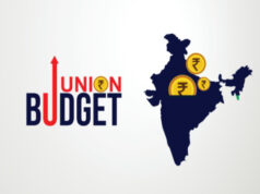 Officials directed to prepare proposals for announcements in Union budget by April-end: CM