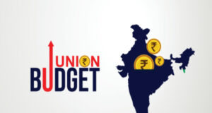 Goa Inc submits Pre-budget memorandum on Union Budget to Sitharaman