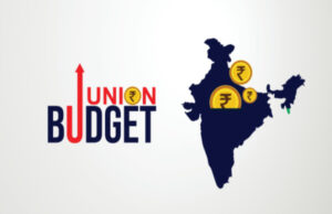 Goa Inc submits Pre-budget memorandum on Union Budget to Sitharaman