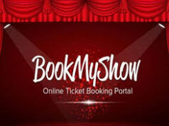 Congress raises alarm over Bookmyshow officials land survey at Verna IDC