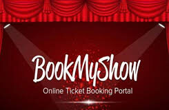 Congress raises alarm over Bookmyshow officials land survey at Verna IDC