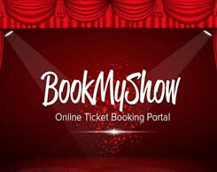 Congress raises alarm over Bookmyshow officials land survey at Verna IDC
