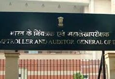 Goa’s revenue surplus increased from Rs 59 crore in 2021-22 to Rs 2,400 crore in 2022-23: CAG report