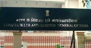 Goa’s revenue surplus increased from Rs 59 crore in 2021-22 to Rs 2,400 crore in 2022-23: CAG report