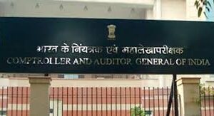 Goa’s revenue surplus increased from Rs 59 crore in 2021-22 to Rs 2,400 crore in 2022-23: CAG report