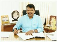 Withdrawing bills despite having MLA strength of 33 depicts ‘all is not well’ opines Lobo