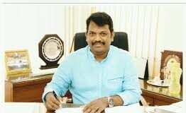 Withdrawing bills despite having MLA strength of 33 depicts ‘all is not well’ opines Lobo
