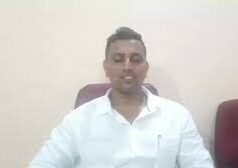 Chimbel Panchayat not yet intimated about unity mall project: Sarpanch