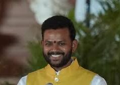 One meeting of ICAO conference to be held in on Sept 14: CM