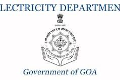 Electricity Dept notifies Rs 20 lakh compensation for death or disablement of line staff while on duty