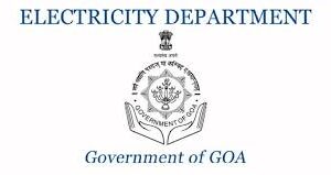 Electricity Dept notifies Rs 20 lakh compensation for death or disablement of line staff while on duty