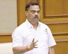 Will respond to Caranzalem fish pollution issue after receiving the report says Fisheries Minister