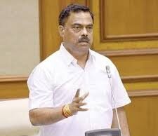 Will respond to Caranzalem fish pollution issue after receiving the report says Fisheries Minister