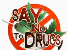 ANC officials will personally visit MLAs seeking information on drug related activities