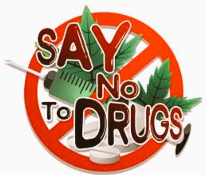 ANC officials will personally visit MLAs seeking information on drug related activities