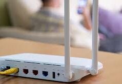Goa’s rural broadband connectivity likely to benefit from Rs 6,447 crore Polycab India led BharatNet upgrade